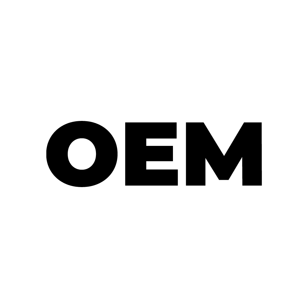 OE