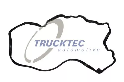 Gasket, cylinder head cover