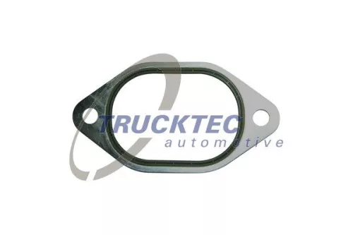 Gasket, intake manifold