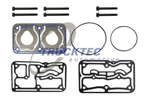 Repair kit, air compressor