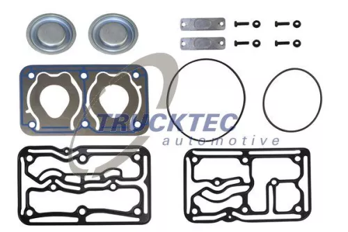 Repair kit, air compressor