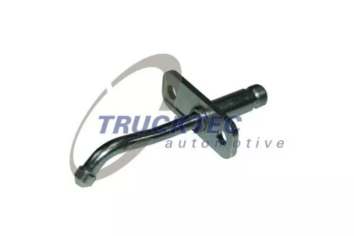 Injector Nozzle