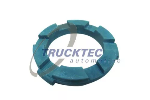 Pressure Ring