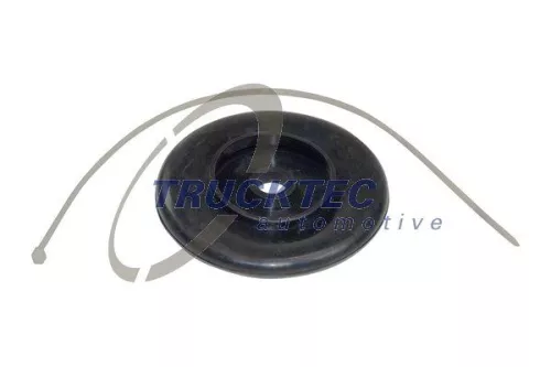 Gear Shift Lever Gaiter