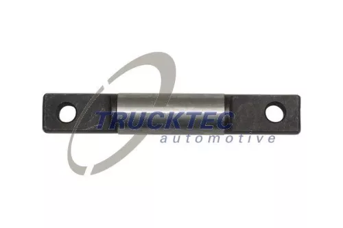 Repair Kit, gear shift lever