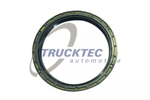 Shaft Seal, manual transmission