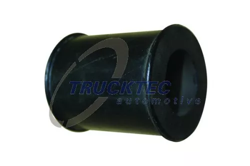 Mounting, transfer case