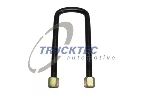 Spring Clamp