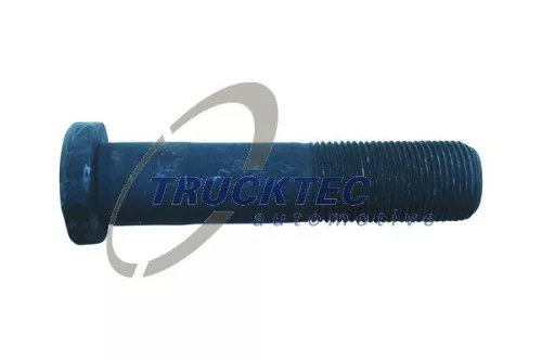 Wheel Stud