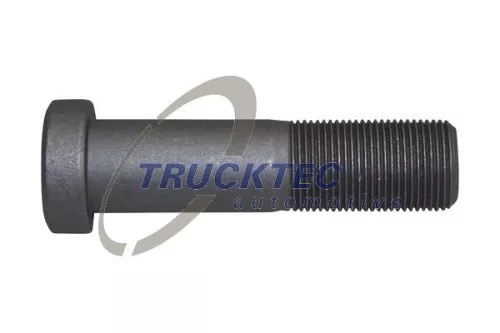 Wheel Stud