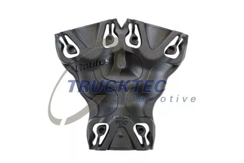Plug Connector