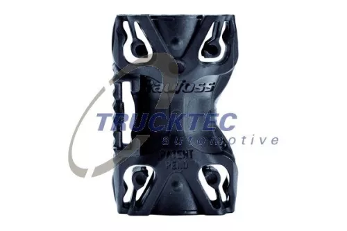 Plug Connector