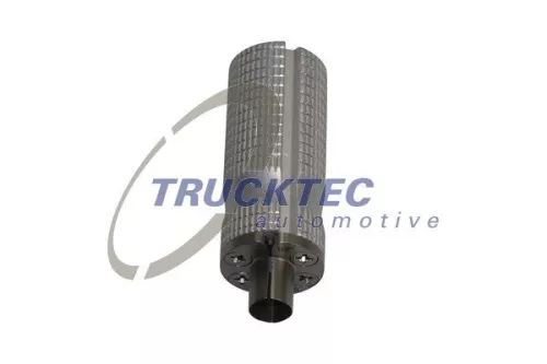 Release Tool, compressed air quick coupler