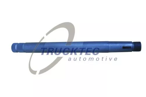 Steering Spindle