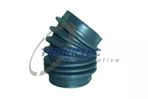 Hose, air supply