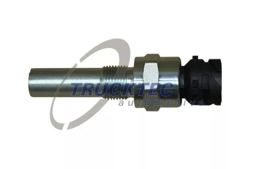 Sensor, speed/RPM
