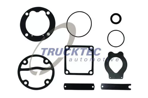 Repair kit, air compressor
