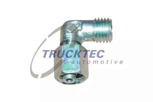 Connector