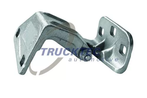 Door Hinge