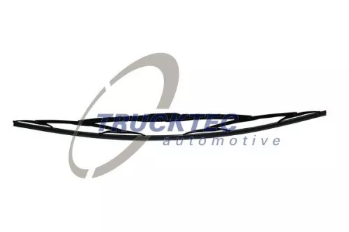 TRUCKTEC AUTOMOTIVE Wiper Blade (01.58.078)
