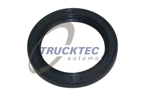 Shaft Seal