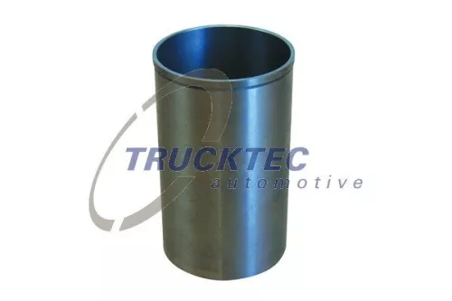 TRUCKTEC AUTOMOTIVE Cylinder Liner (02.10.077)
