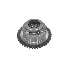 Camshaft Adjuster