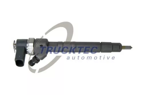 Injector Nozzle