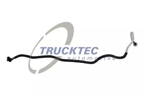 Fuel Line