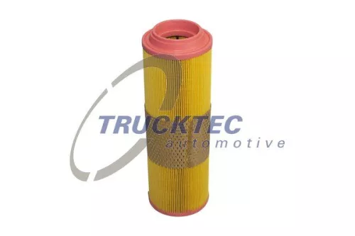 TRUCKTEC AUTOMOTIVE Air Filter (02.14.131)