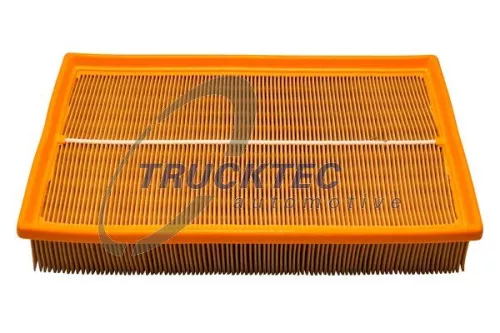 TRUCKTEC AUTOMOTIVE Air Filter (02.14.133)