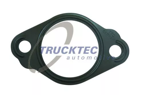 Gasket, exhaust manifold