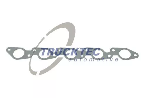 Gasket, exhaust manifold