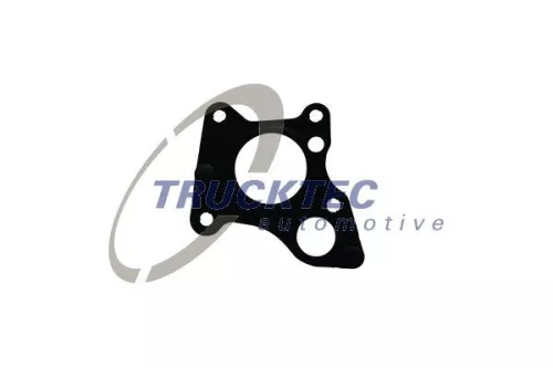 TRUCKTEC AUTOMOTIVE Gasket, EGR valve (02.16.095)