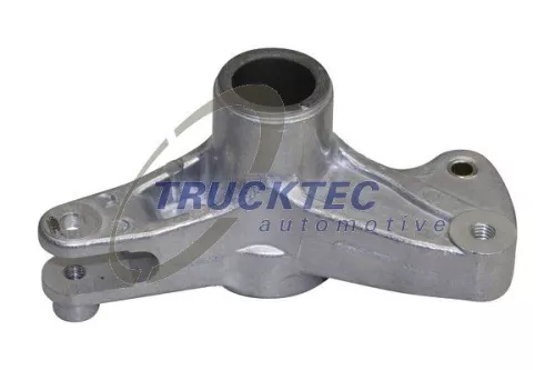 Tensioner Lever, V-ribbed belt