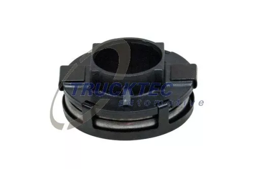 TRUCKTEC AUTOMOTIVE Clutch Release Bearing (02.23.120)