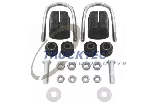 Repair Kit, stabiliser bush
