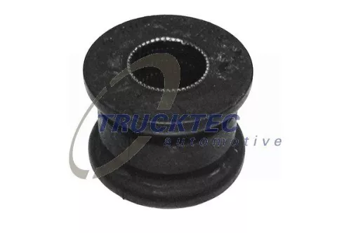 Mounting, stabiliser bar