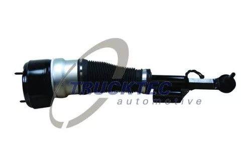 TRUCKTEC AUTOMOTIVE Air Suspension Strut (02.30.385)