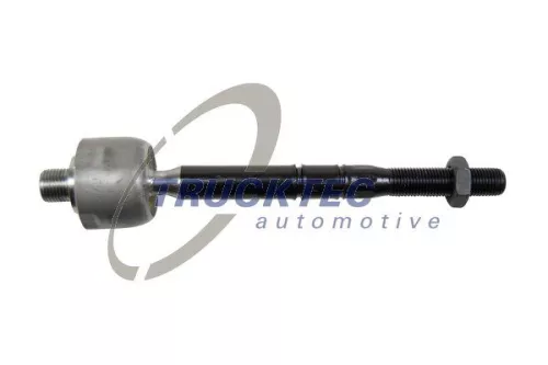TRUCKTEC AUTOMOTIVE Inner Tie Rod (02.31.286)