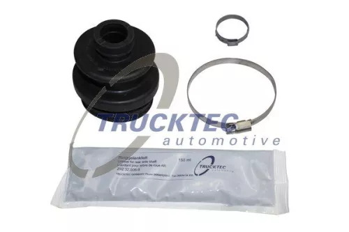 Bellow Kit, drive shaft