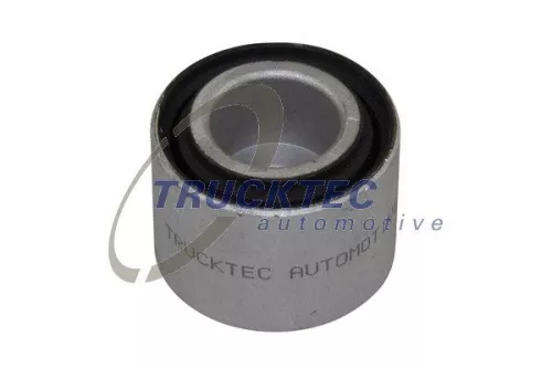 Bushing, axle beam