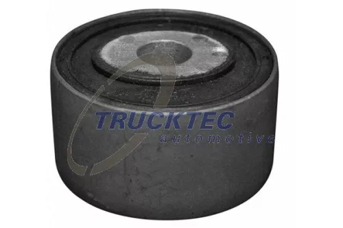 Bushing, axle beam