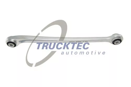 Rod/Strut, wheel suspension