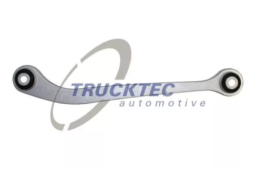 Rod/Strut, wheel suspension