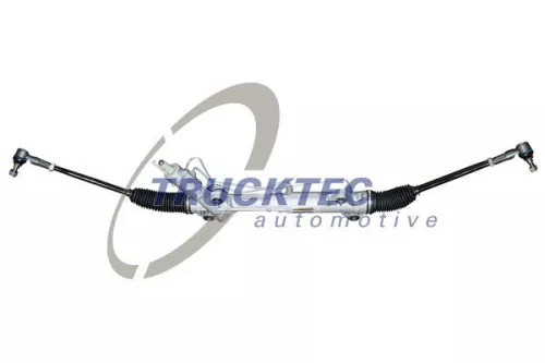 TRUCKTEC AUTOMOTIVE Steering Gear (02.37.204)