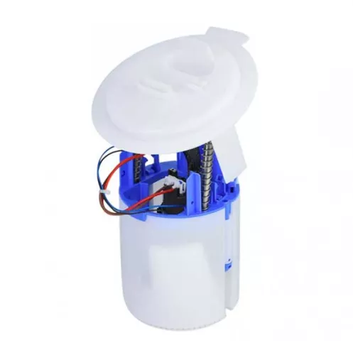 Fuel Feed Unit