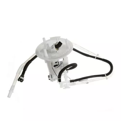 Fuel Feed Unit