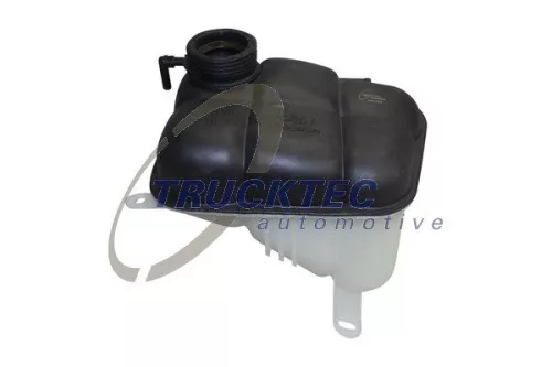 Expansion Tank, coolant