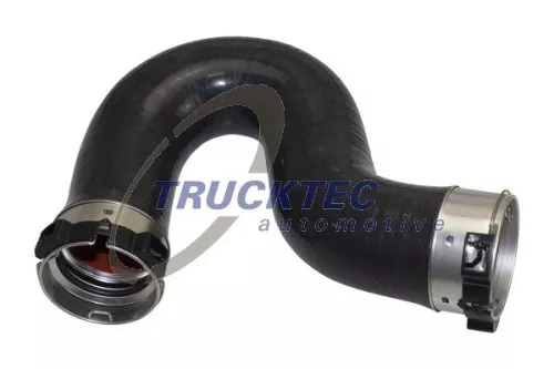 TRUCKTEC AUTOMOTIVE Charge Air Hose (02.40.261)
